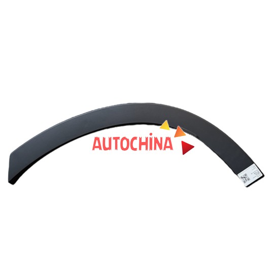 www.autochina.com.tr