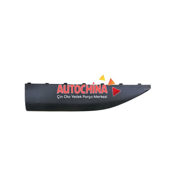 www.autochina.com.tr