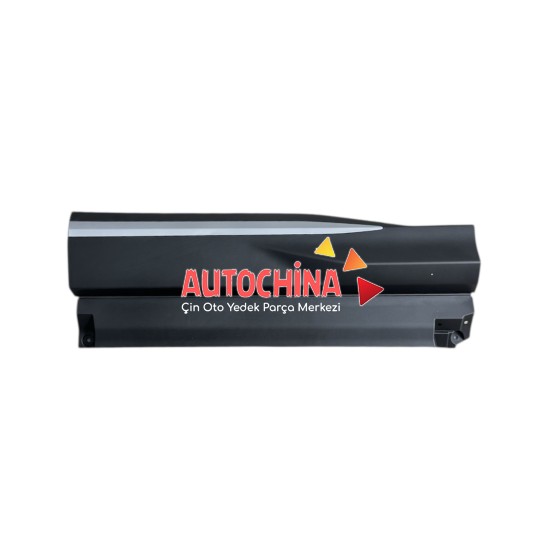 www.autochina.com.tr
