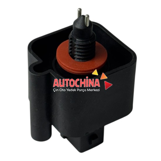 www.autochina.com.tr