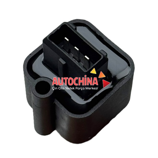 www.autochina.com.tr