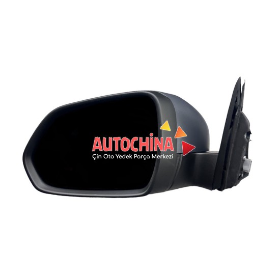 www.autochina.com.tr