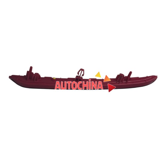 www.autochina.com.tr