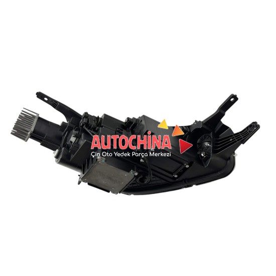 www.autochina.com.tr