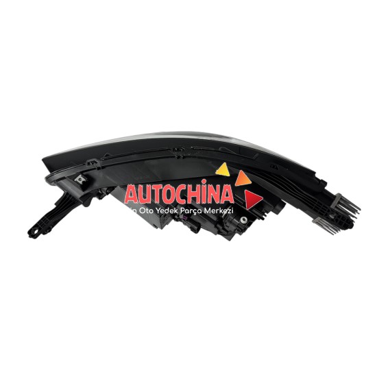 www.autochina.com.tr