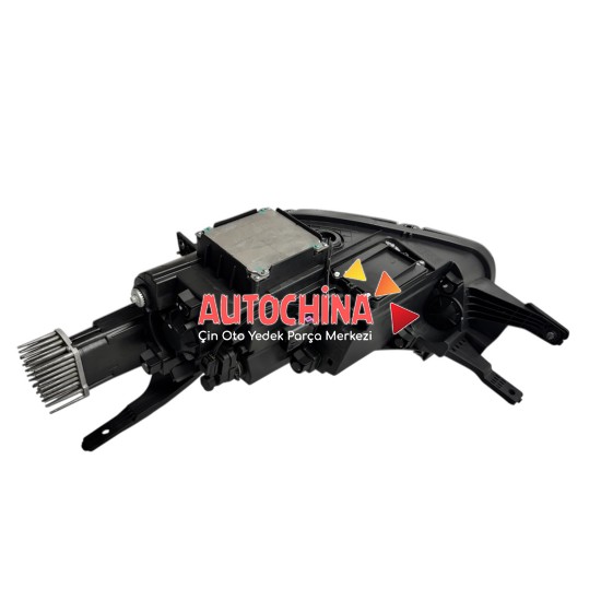 www.autochina.com.tr