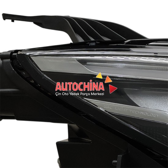 www.autochina.com.tr