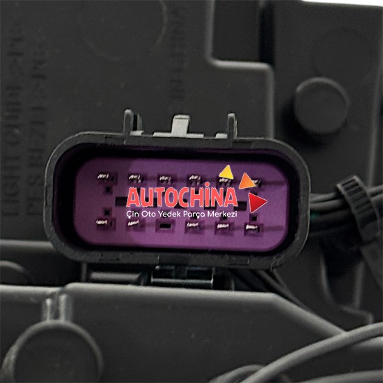 www.autochina.com.tr