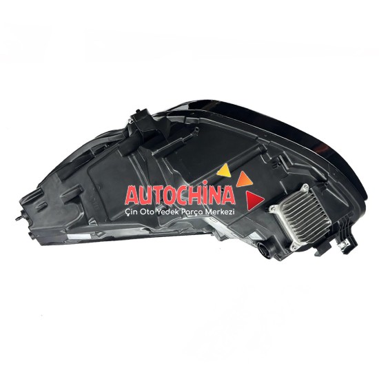 www.autochina.com.tr