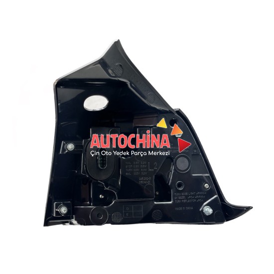 www.autochina.com.tr