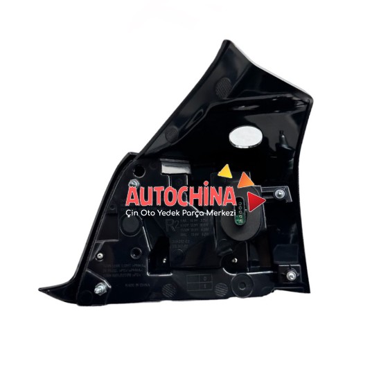 www.autochina.com.tr
