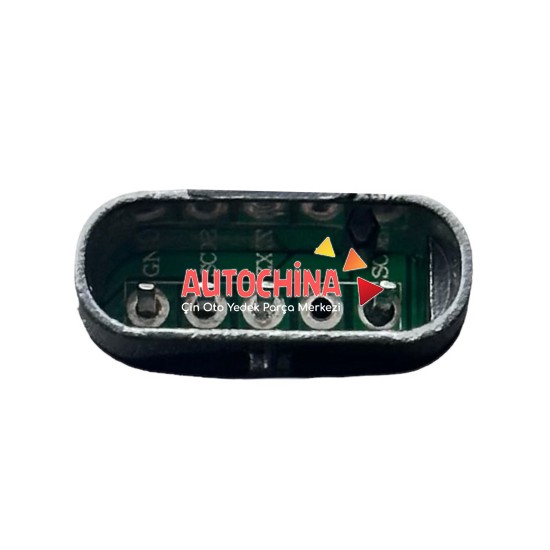 www.autochina.com.tr