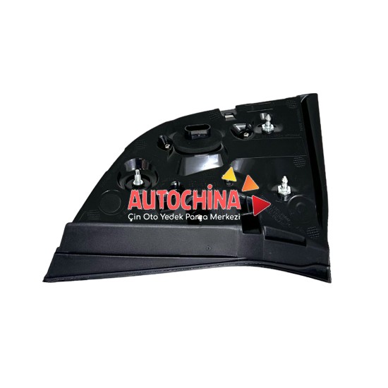 www.autochina.com.tr