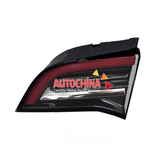 www.autochina.com.tr