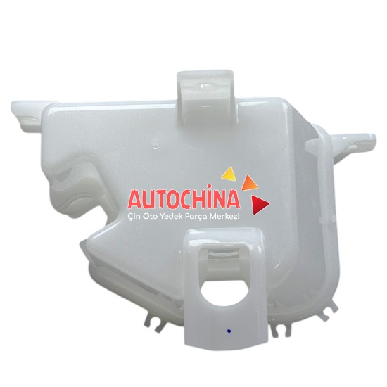 www.autochina.com.tr