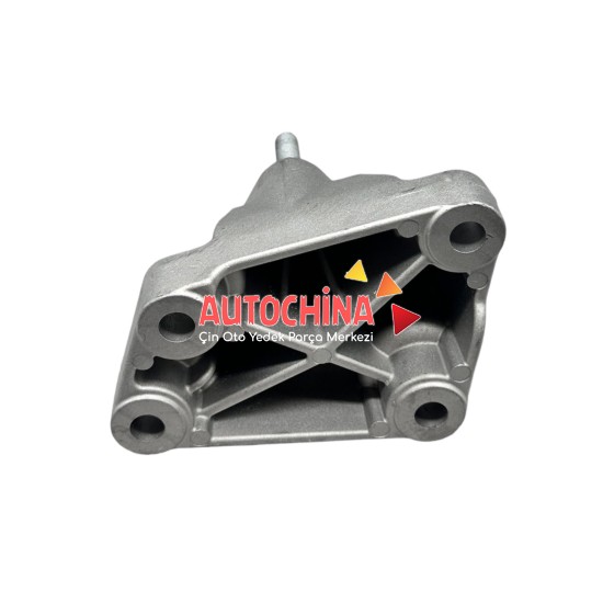 www.autochina.com.tr