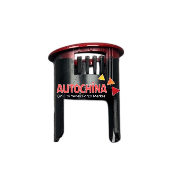 www.autochina.com.tr