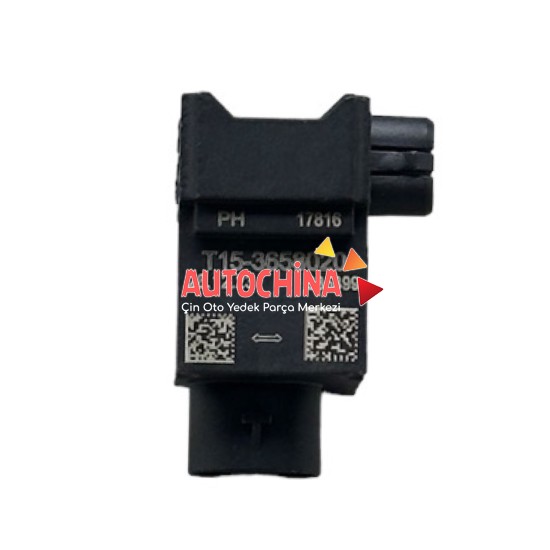 www.autochina.com.tr