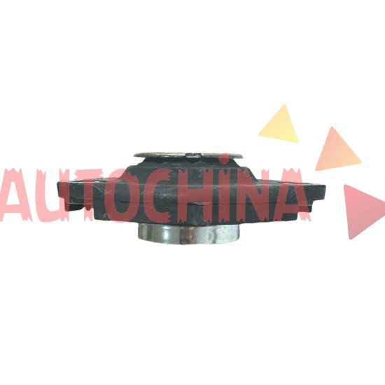 www.autochina.com.tr