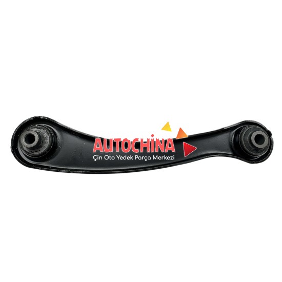 www.autochina.com.tr
