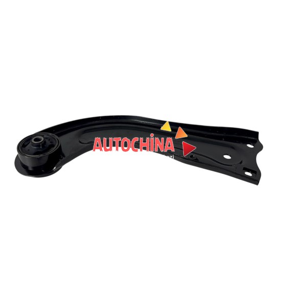 www.autochina.com.tr