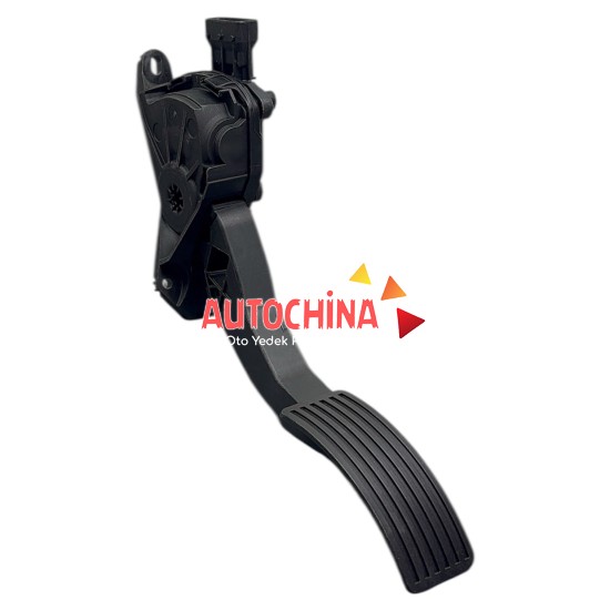 www.autochina.com.tr