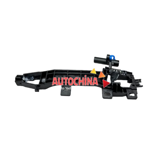 www.autochina.com.tr
