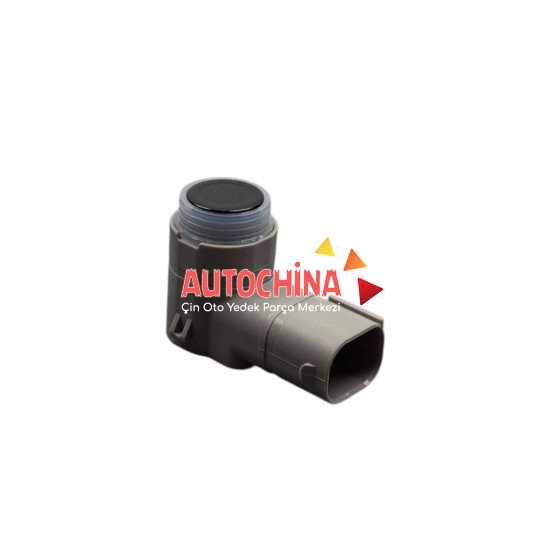 www.autochina.com.tr