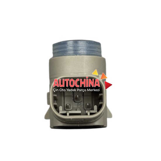www.autochina.com.tr