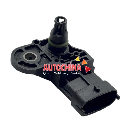 www.autochina.com.tr