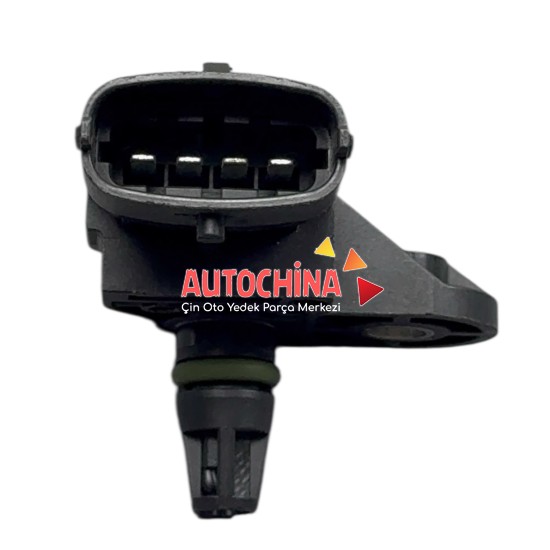 www.autochina.com.tr