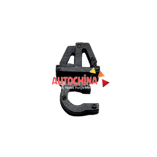 www.autochina.com.tr