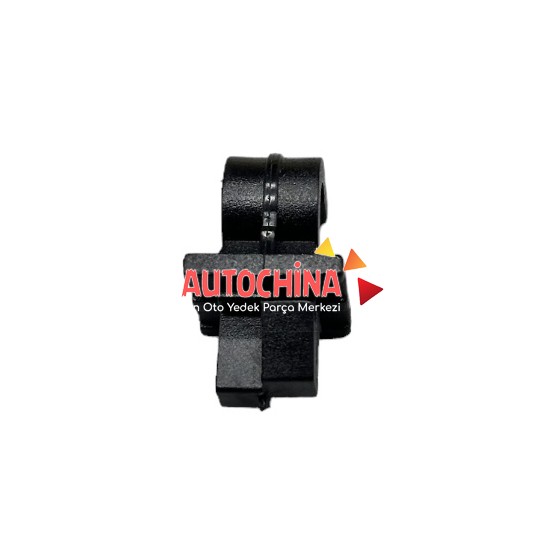 www.autochina.com.tr