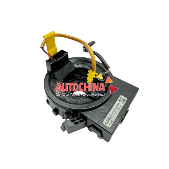 www.autochina.com.tr