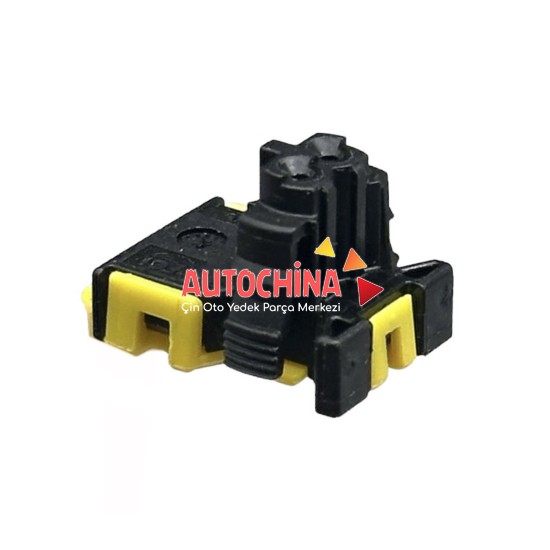 www.autochina.com.tr