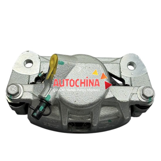 www.autochina.com.tr