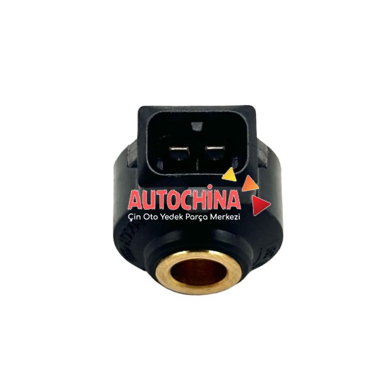 www.autochina.com.tr