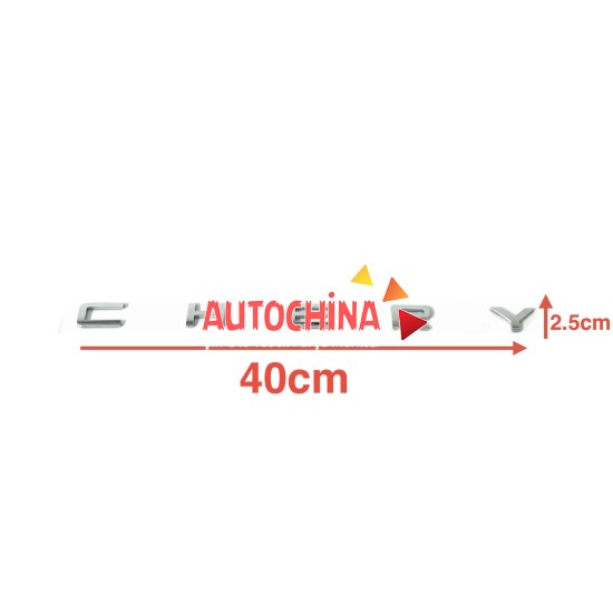 www.autochina.com.tr