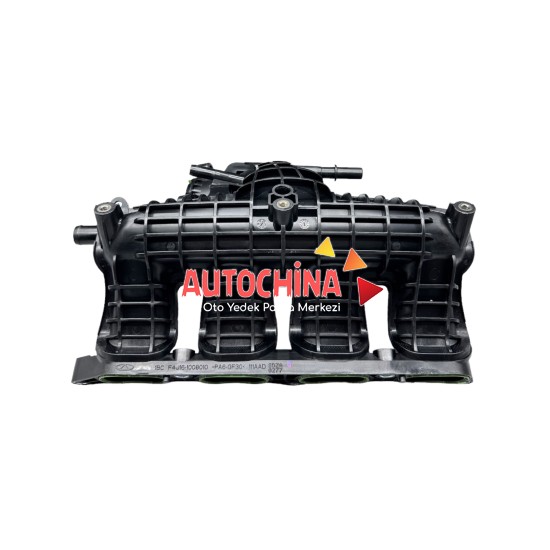 www.autochina.com.tr