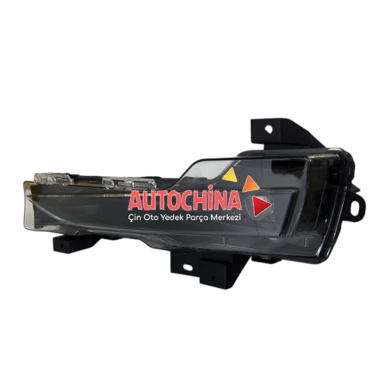 www.autochina.com.tr