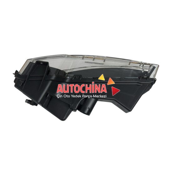 www.autochina.com.tr