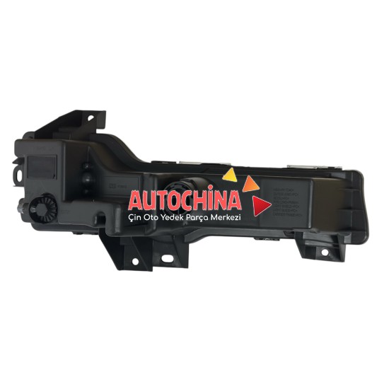 www.autochina.com.tr