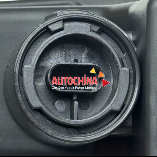 www.autochina.com.tr