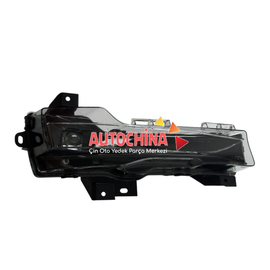 www.autochina.com.tr