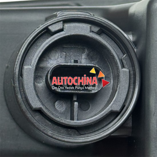 www.autochina.com.tr