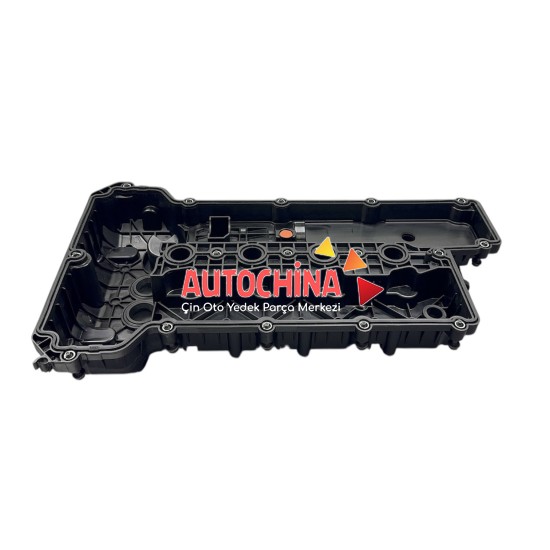 www.autochina.com.tr