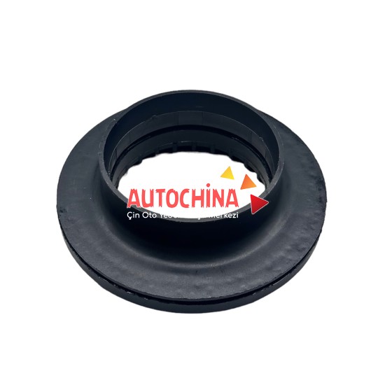 www.autochina.com.tr