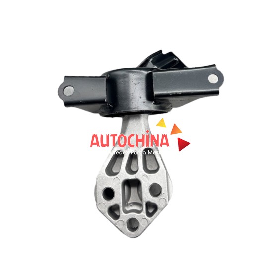 www.autochina.com.tr