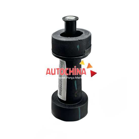 www.autochina.com.tr