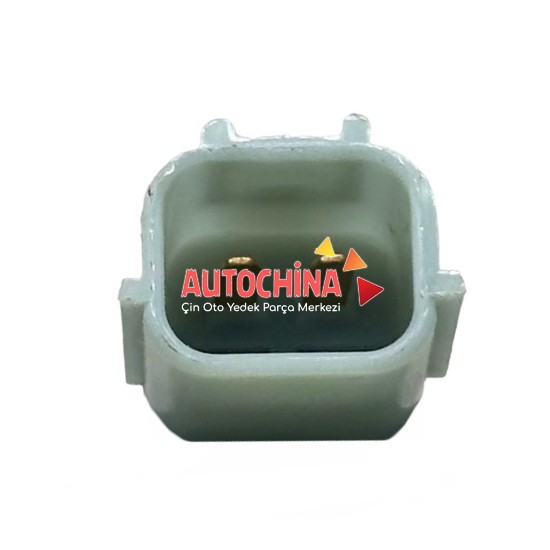 www.autochina.com.tr